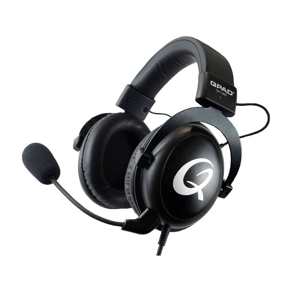 QPAD QH-95