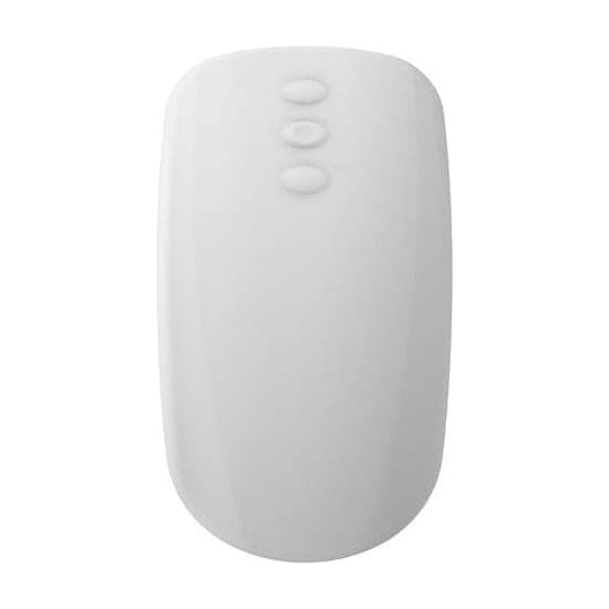 R-Go Tools Active Key AK-PMH3
