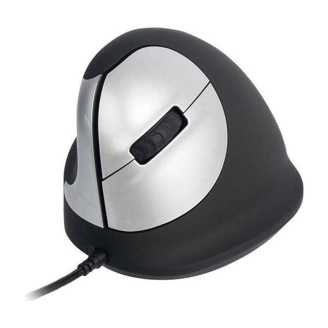 R-Go Tools HE Mouse