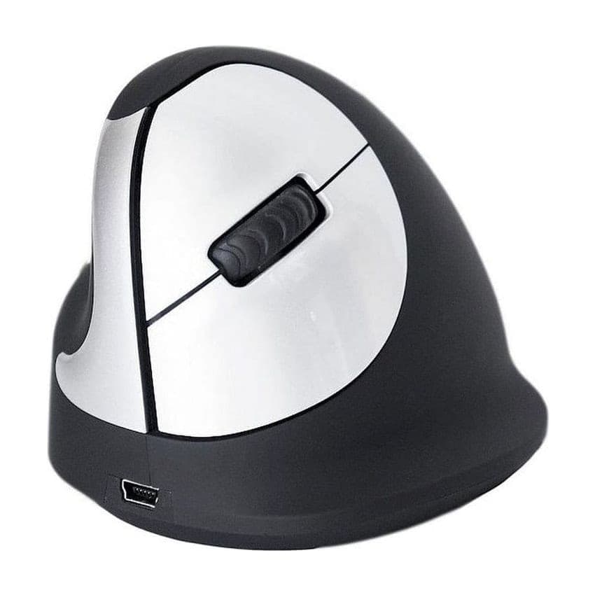 R-Go Tools R-Go HE Mouse