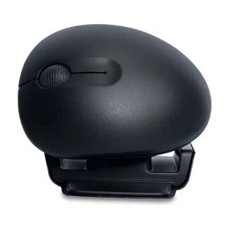 R-Go Tools Twister Mouse