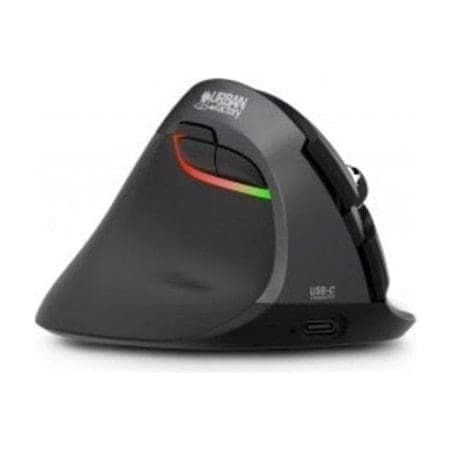 Ratón Urban Factory EPL20UF