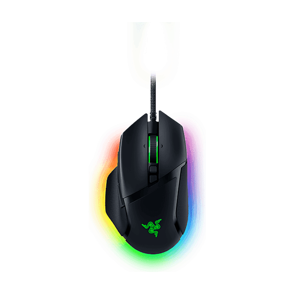 Razer Basilisk V3