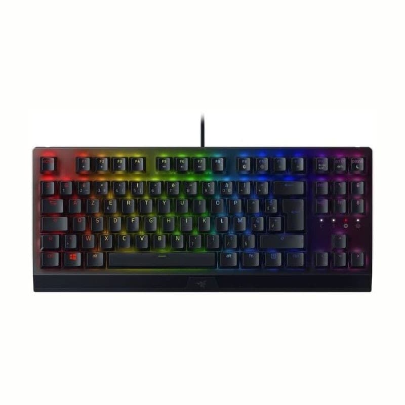 Razer BlackShark V2 Pro AZERTY
