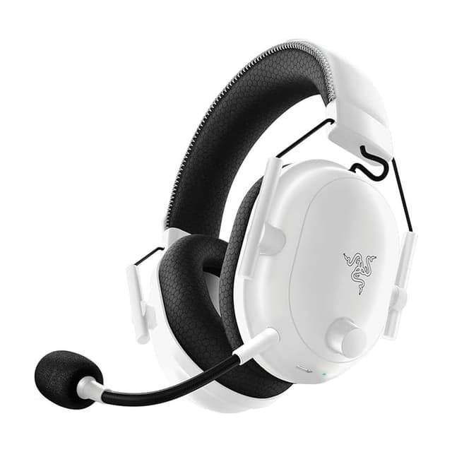 Razer BlackShark V2 Pro
