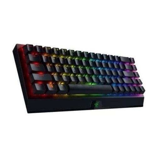 Razer BlackWidow V3 Mini