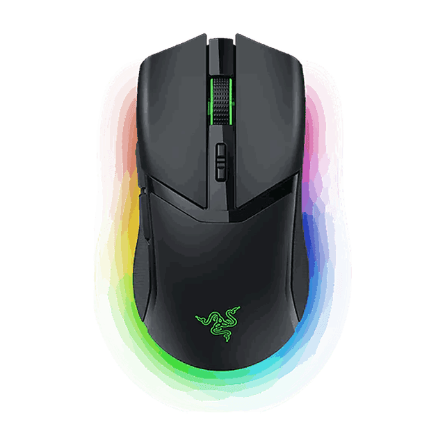 Razer Cobra Pro