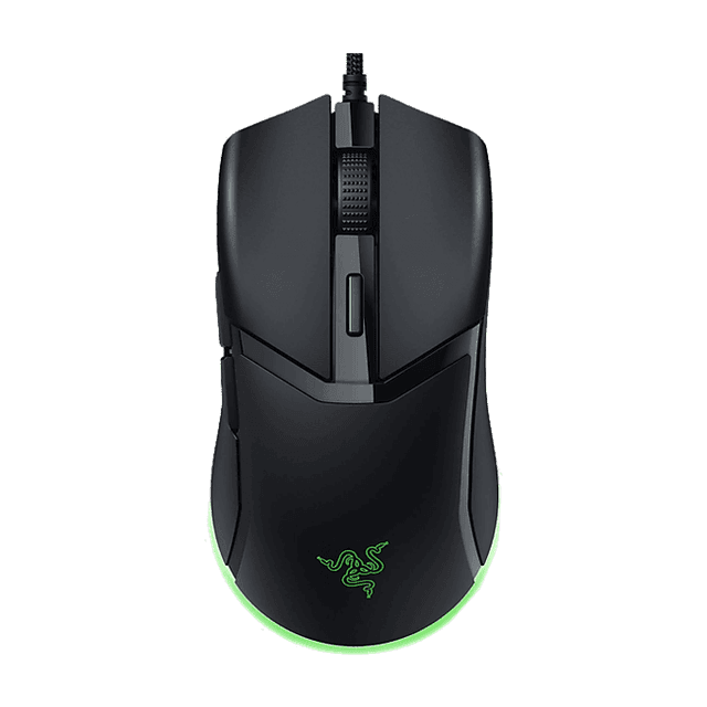 Razer Cobra