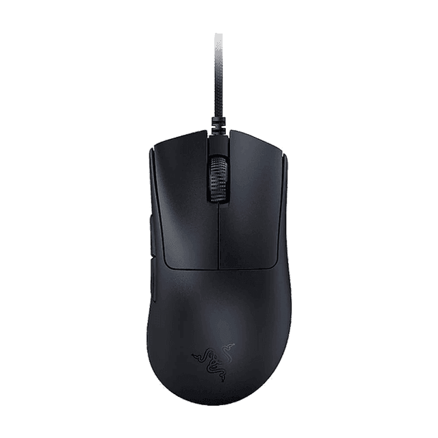 Razer DeathAdder V3
