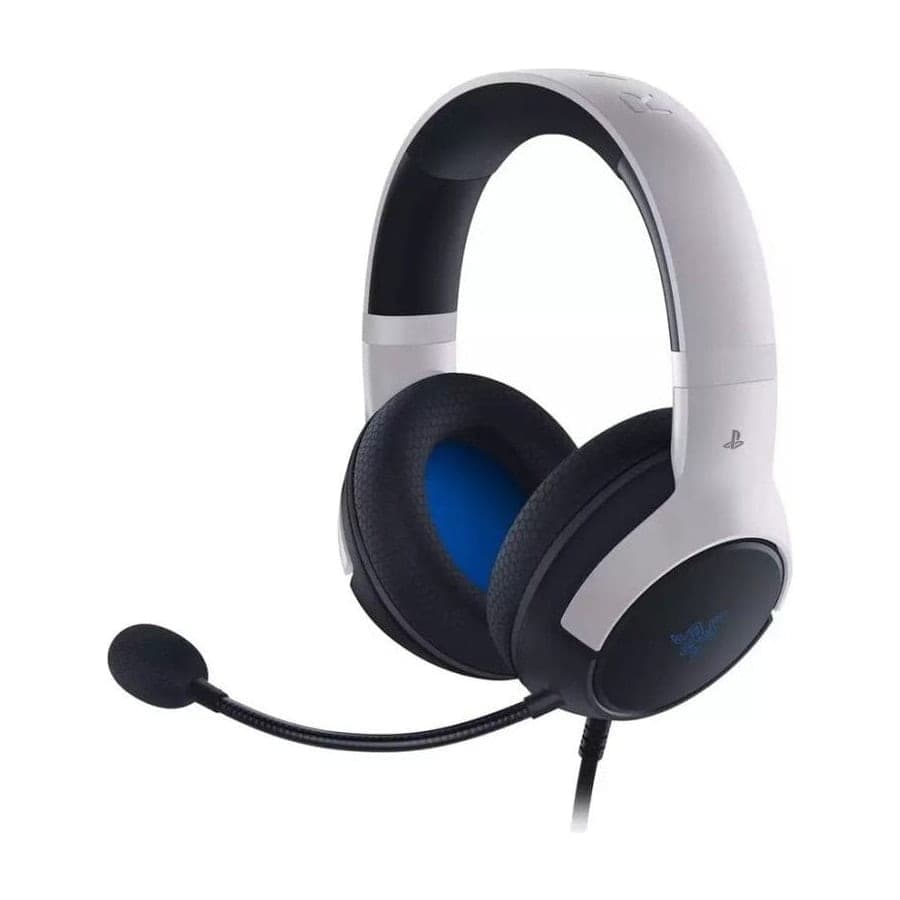Razer Kaira X
