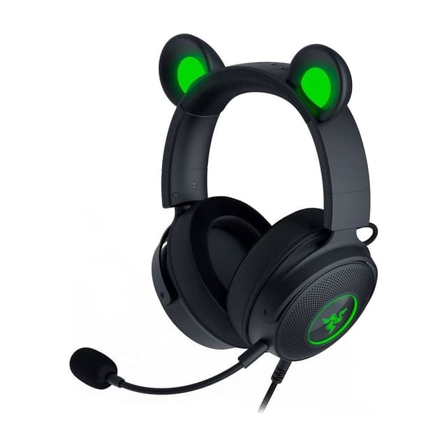 Razer Kraken Kitty V2 Pro