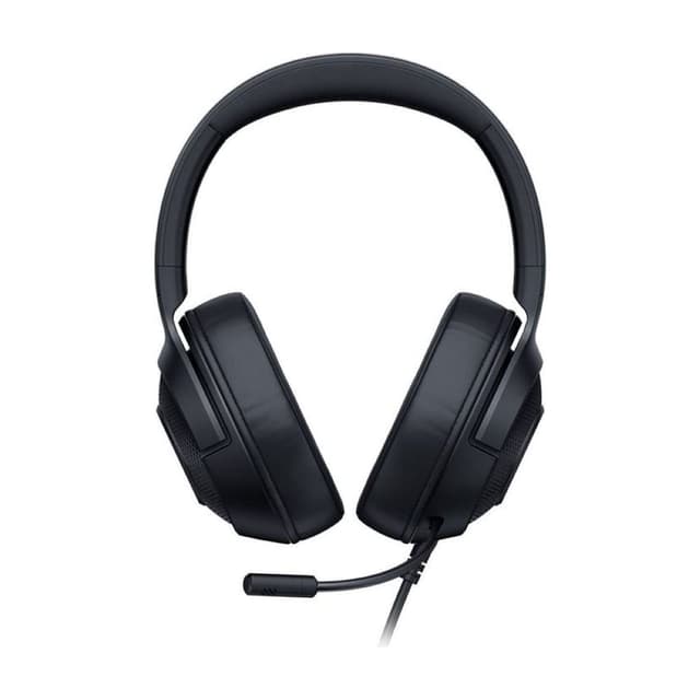 Razer Kraken X Lite