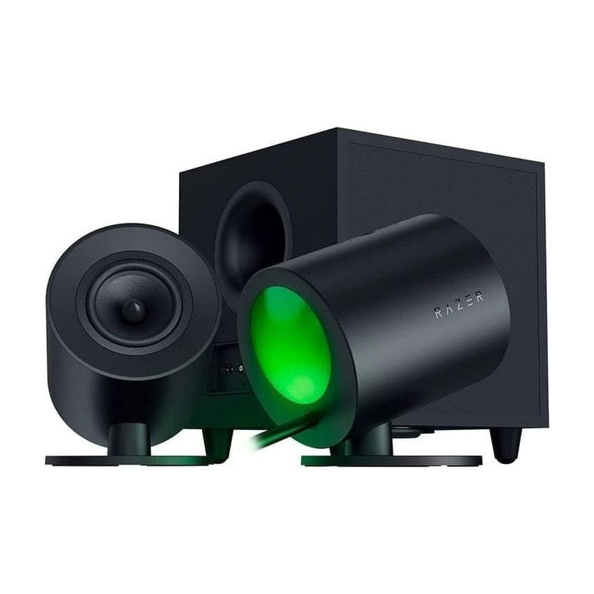 Razer Nommo V2