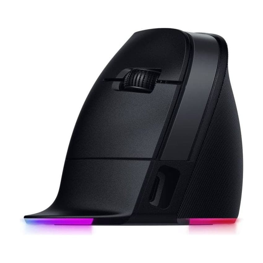 Razer Pro Click V2 Vertical