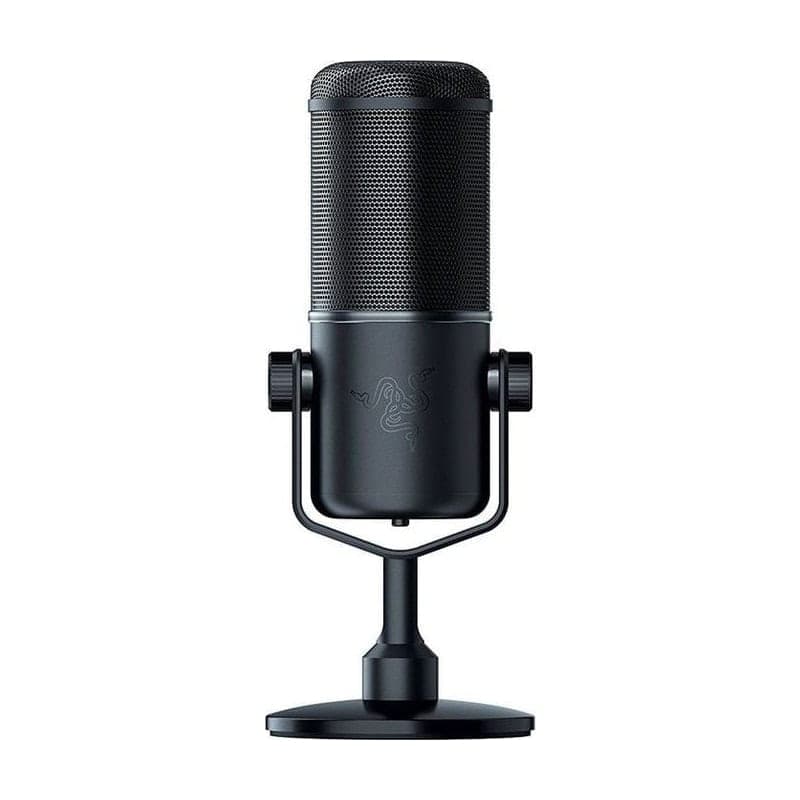 Razer Seiren Elite