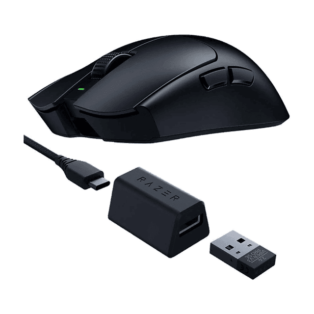 Razer Viper V3 Pro SE