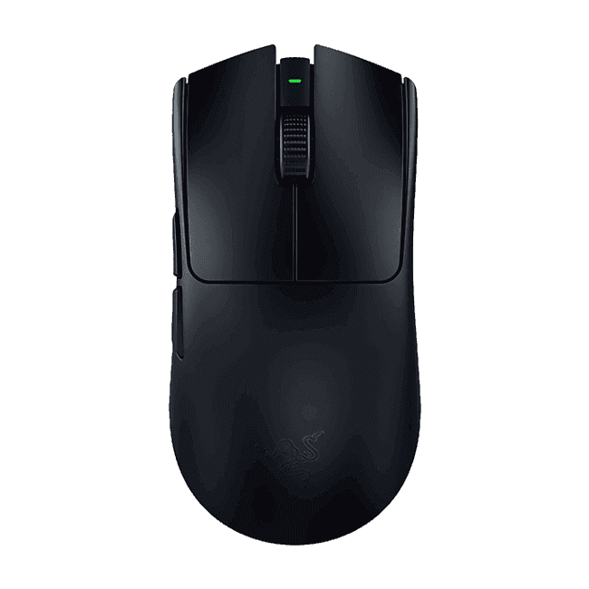 Razer Viper V3 Pro