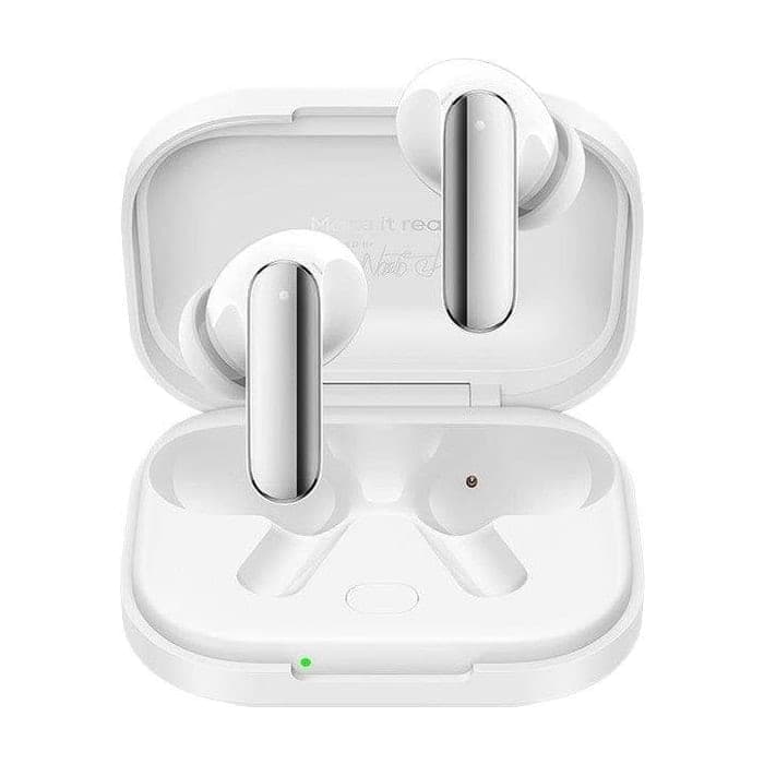 Realme Buds Air 8 Pro
