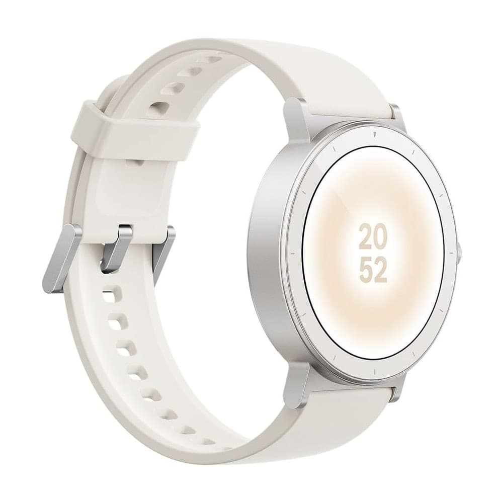 Realme Watch S5