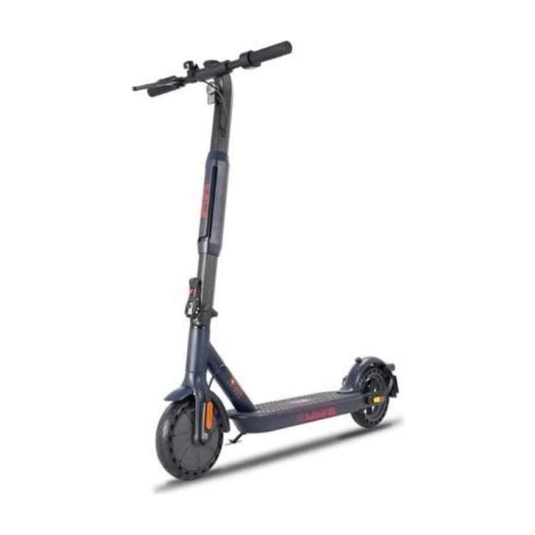 Red Bull Racing Race Street Patinete eléctrico