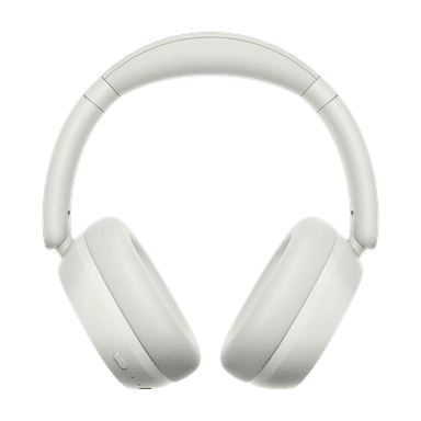Redmi Headphones Neo
