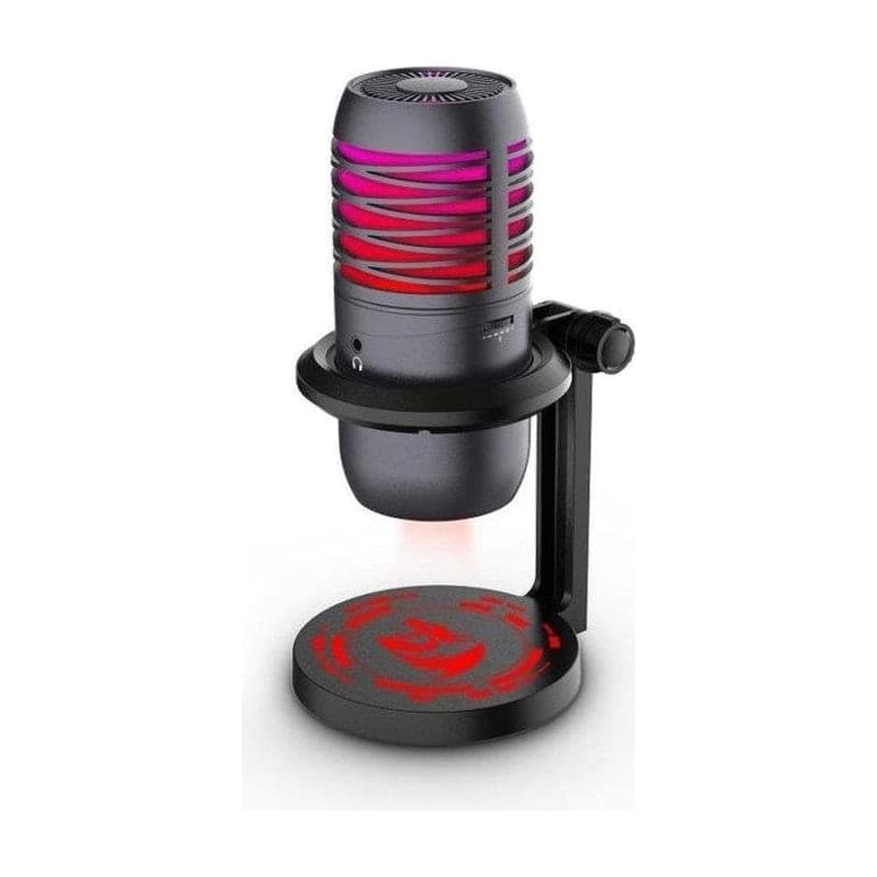Redragon GM211