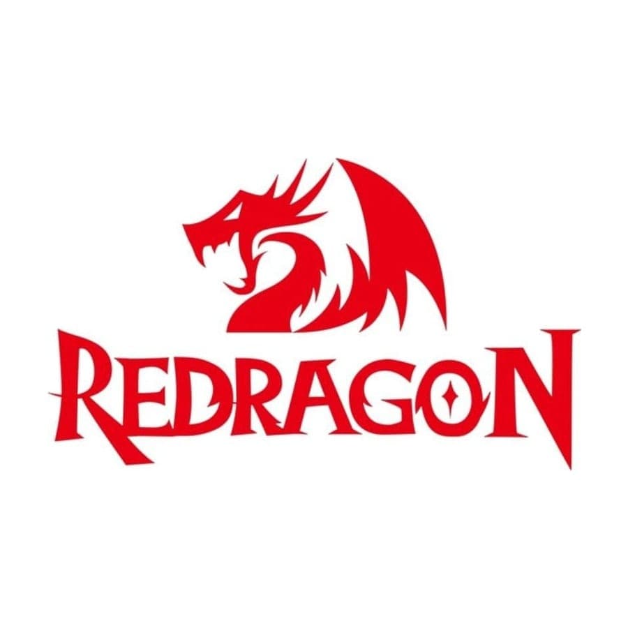 Redragon GM305 Echowave