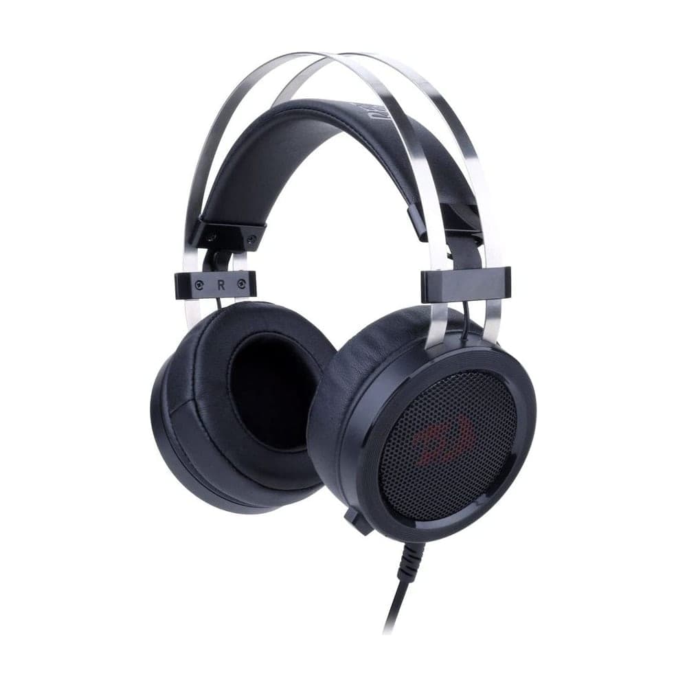 Redragon H901 Scylla