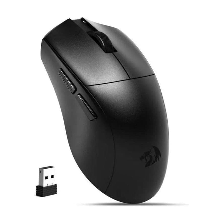Redragon M821 Wireless Mouse