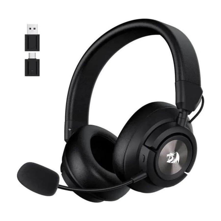 Redragon Spectra Pro H889