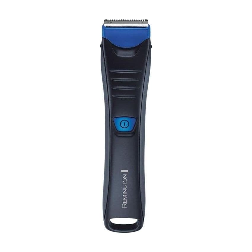 Remington BHT250 Afeitadora Corporal