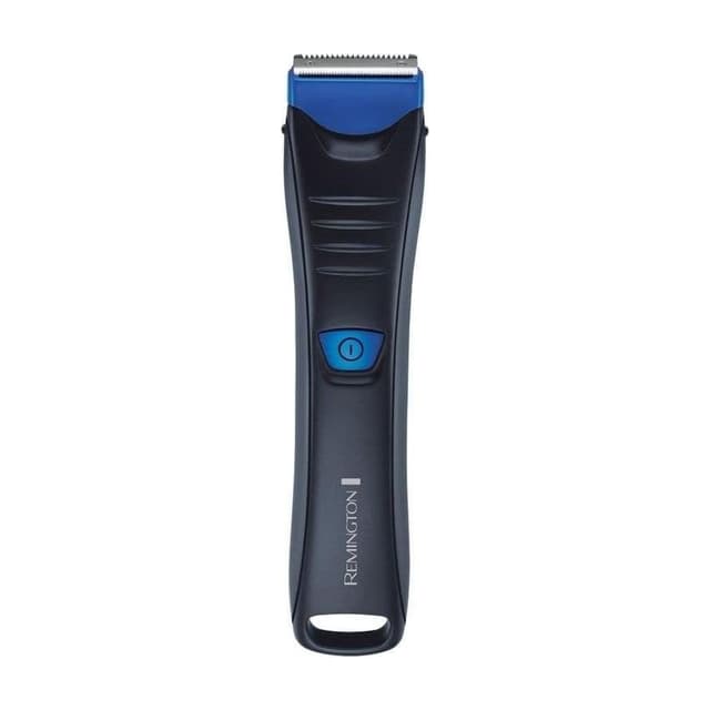 Remington BHT250 Afeitadora Corporal
