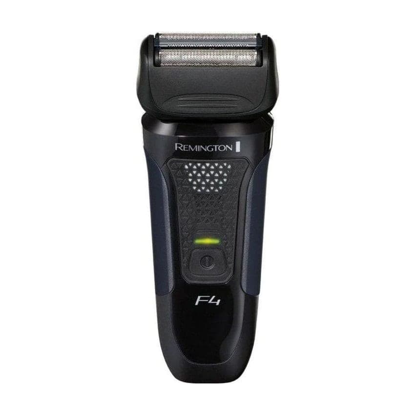 Remington ConstantContour F4002 Recortadora de precisión