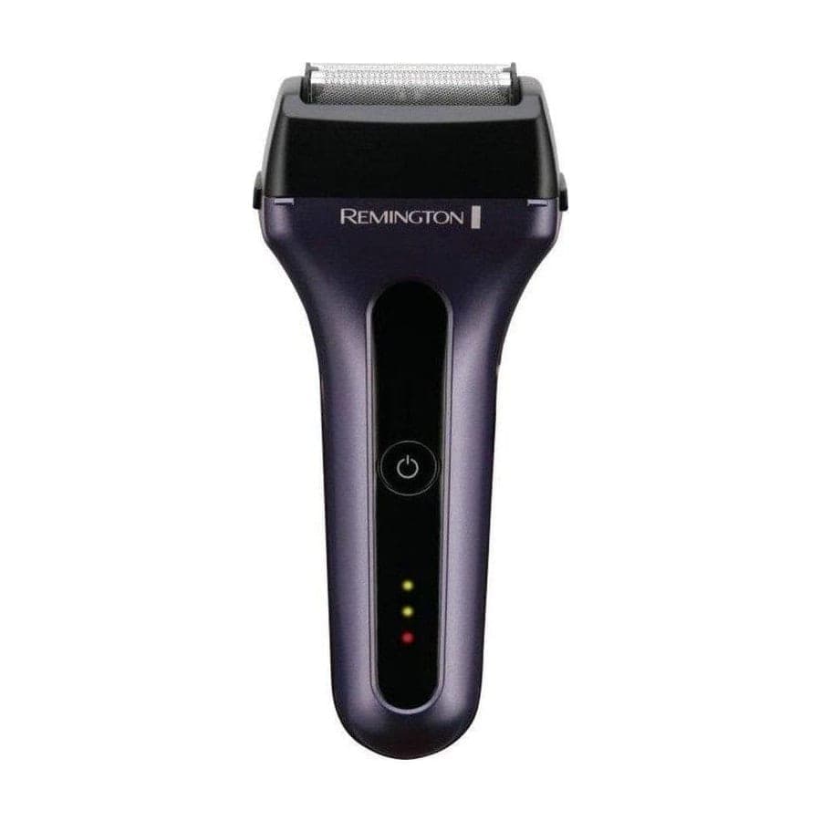 Remington F7000 Afeitadora facial
