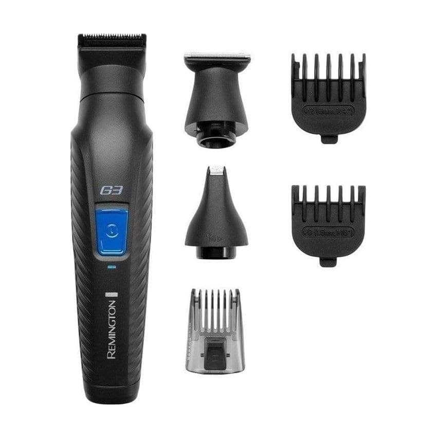 Remington Graphite G3 PG3000