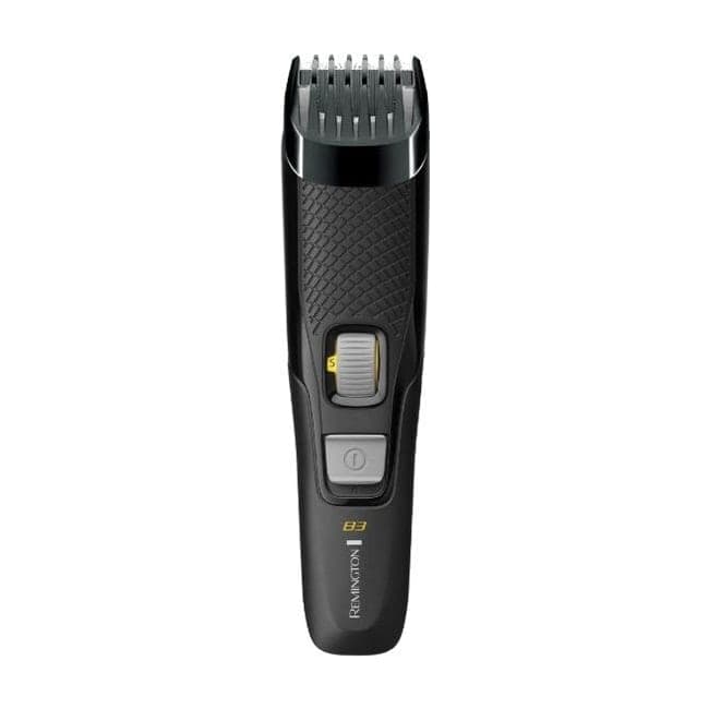Remington MB3000 Depiladora para la barba