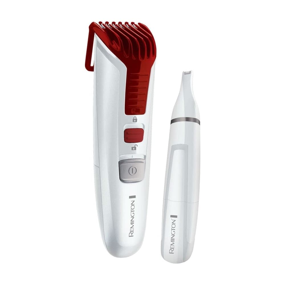 Remington MB4122 Depiladora para la barba