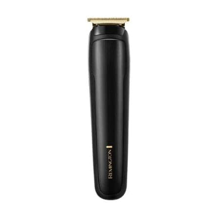 Remington MB7050 Depiladora para la barba