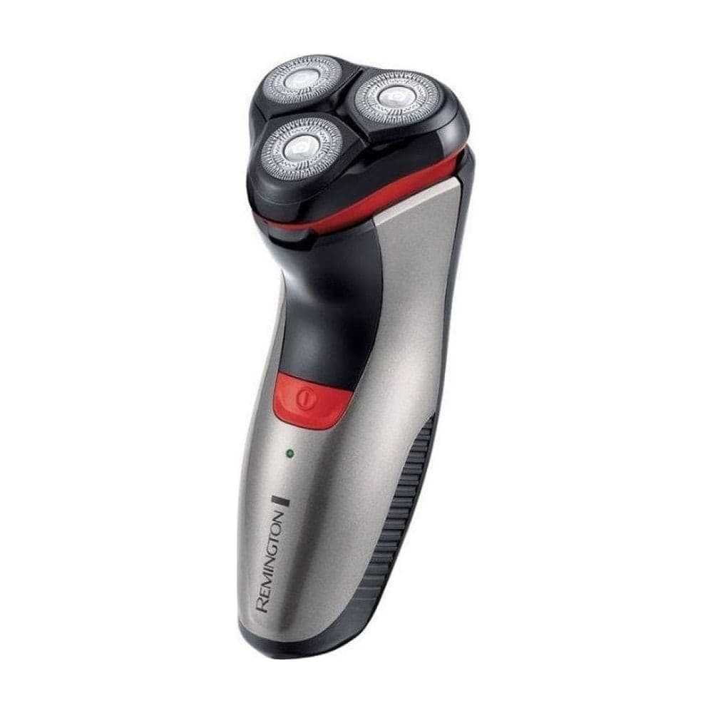 Remington PR1350 Afeitadora rotativa