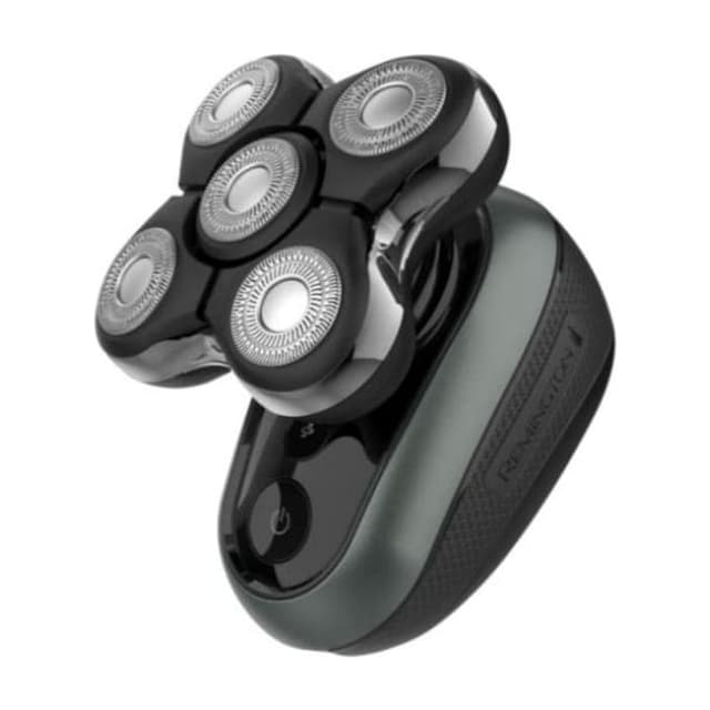 Remington Ultimate Series RX7 XR1600