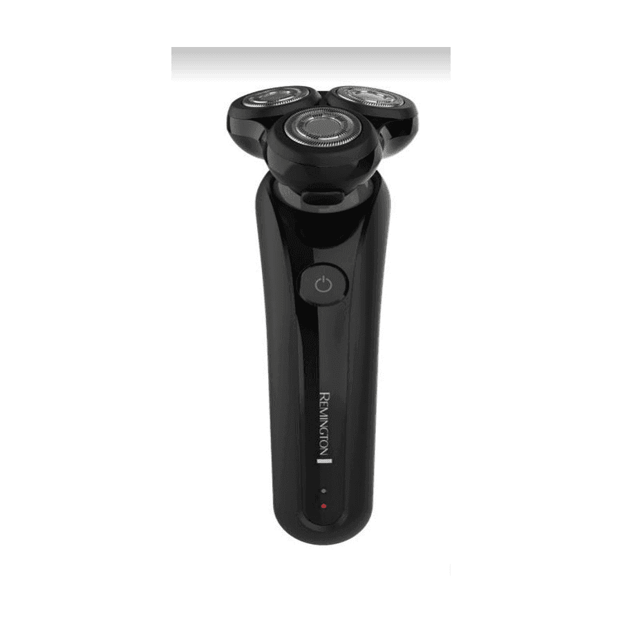 Remington XR1750 Afeitadora de rotación