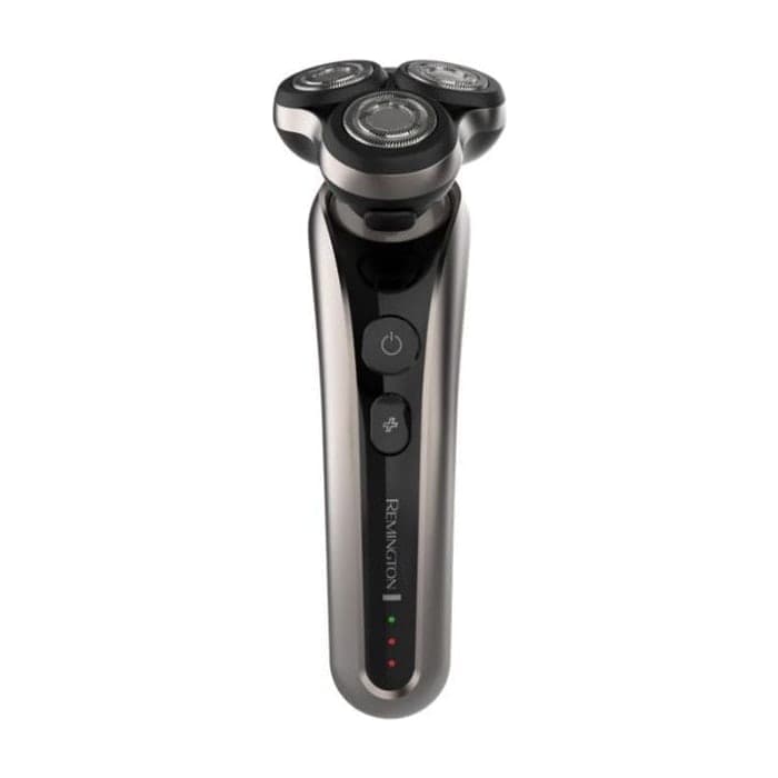 Remington XR1770 Máquina de afeitar de rotación