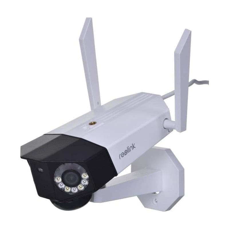 Reolink Duo 2 LTE 6MP