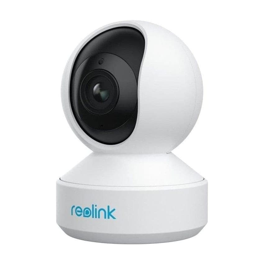 Reolink E340 5MP Wi-Fi Dual