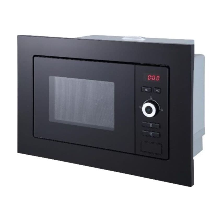 Respekta MW 800G