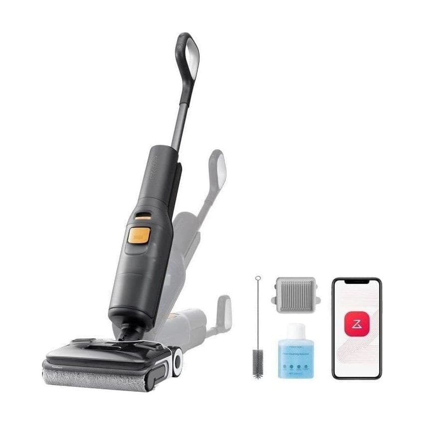 Roborock F25 XT Aspiradora sin cable
