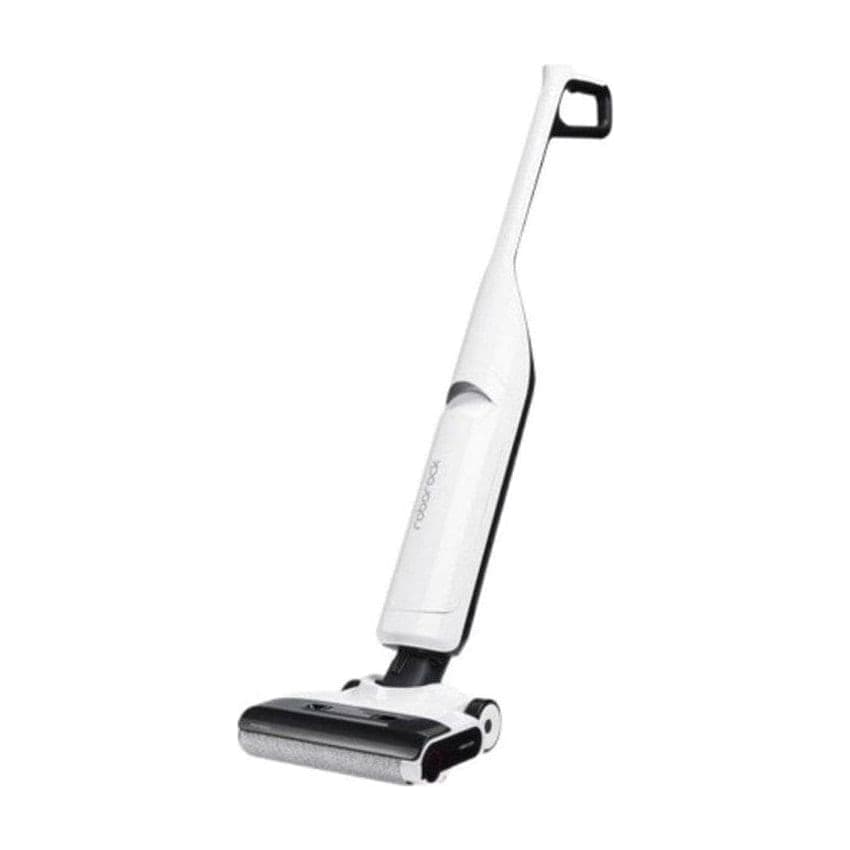 Roborock Flexi Lite Aspiradora Escoba Sin Cable