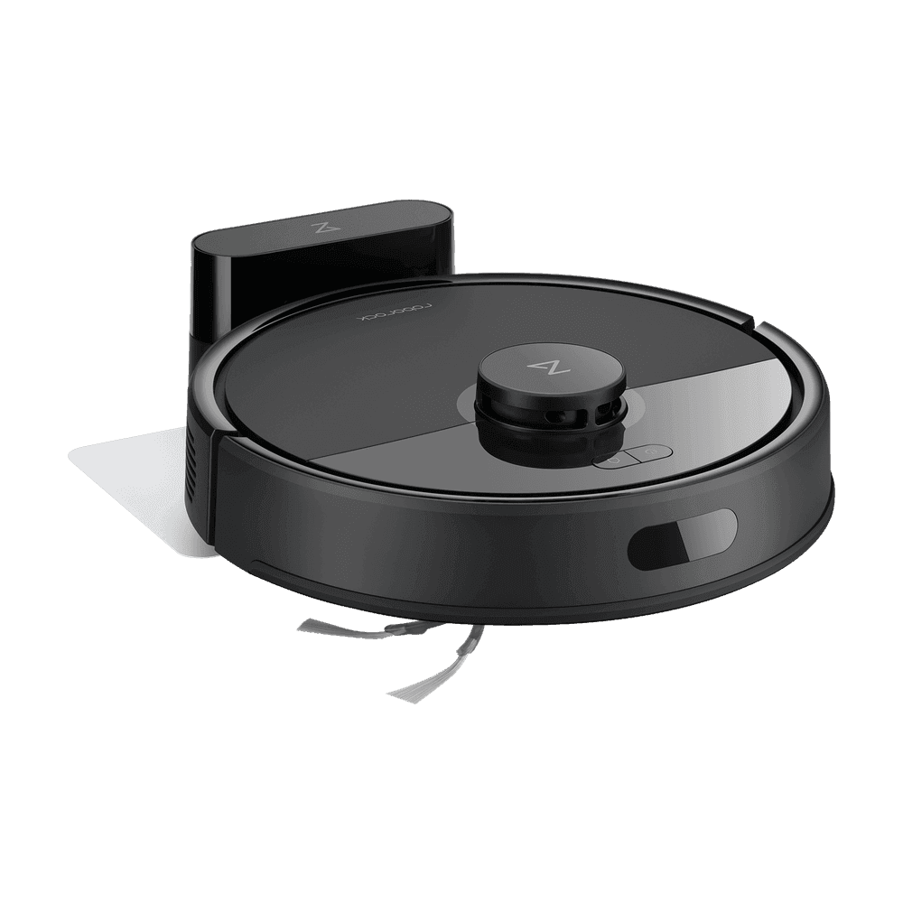 Roborock Q7 BF