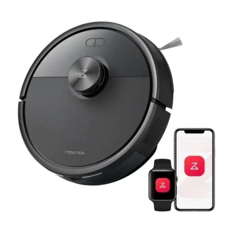 Roborock Q7 M5