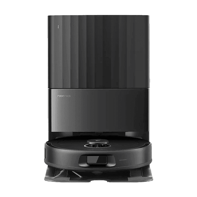 Roborock QR 598